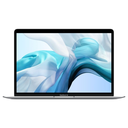 【ばっさん専用 】M1 MacBook Air 13” MGN63J/A MacBook Air Apple 13.3inch MGN63J/A A2337 Late 2020 選べるOS